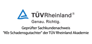 TÜV Rheinland